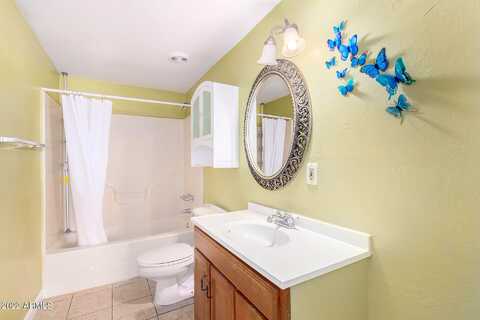 Lynwood, PHOENIX, AZ 85009