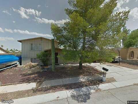 North Aire, TUCSON, AZ 85741