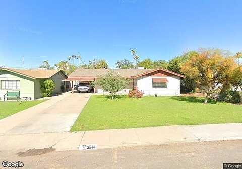 Wilshire, PHOENIX, AZ 85008
