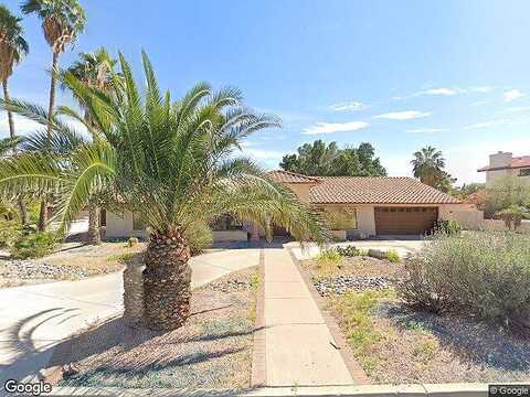 Equestrian, PHOENIX, AZ 85044