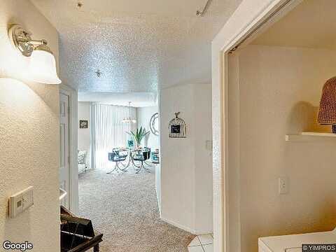 3Rd, PHOENIX, AZ 85013