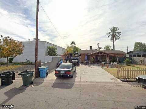 Pierson, PHOENIX, AZ 85013