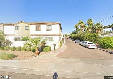 Mcdowell, PHOENIX, AZ 85008