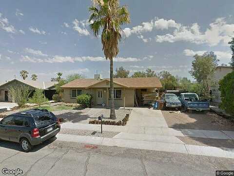 South Aire, TUCSON, AZ 85741