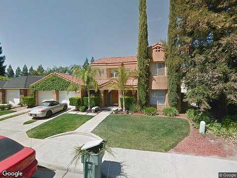 Feather River, FRESNO, CA 93730