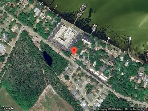 Indian, DESTIN, FL 32541