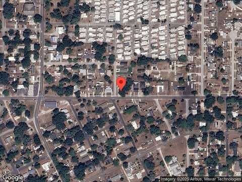 North, ZEPHYRHILLS, FL 33542