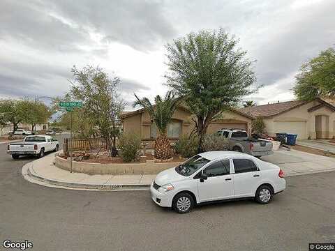 Wisteria Shade, LAS VEGAS, NV 89115