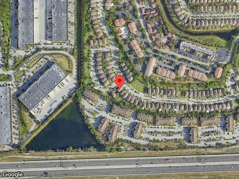 93Rd, MIRAMAR, FL 33025