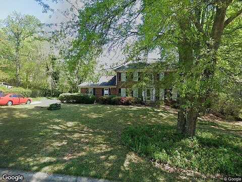 Brookside, DECATUR, GA 30034