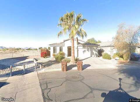 Kelley, SAN TAN VALLEY, AZ 85140