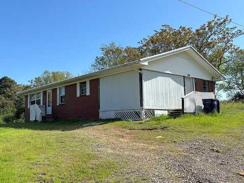 Grady, RUSSELLVILLE, AR 72802