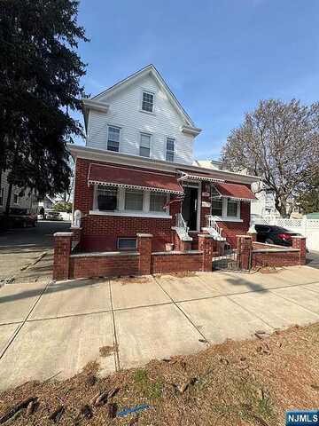 Grand, GARFIELD, NJ 07026