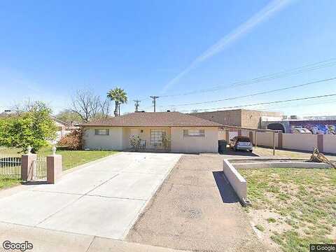 Coronado, PHOENIX, AZ 85008