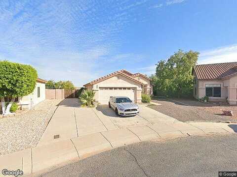 103Rd, AVONDALE, AZ 85392