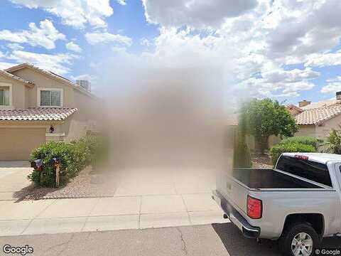 Kimberly, PHOENIX, AZ 85050