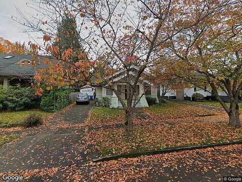 16Th, PORTLAND, OR 97212