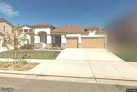 Clay Bank, FAIRFIELD, CA 94533