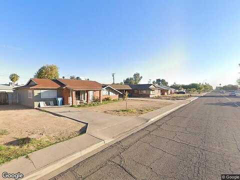 Maryland, PHOENIX, AZ 85019