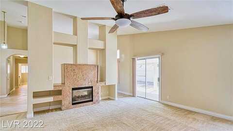 Scotsman, NORTH LAS VEGAS, NV 89032