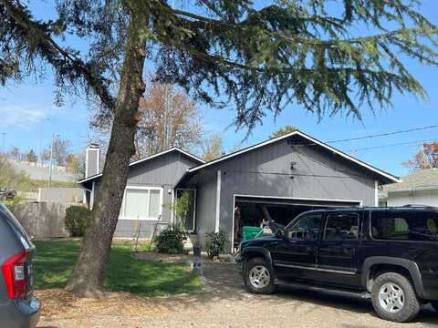 Wilbard, PORTLAND, OR 97219