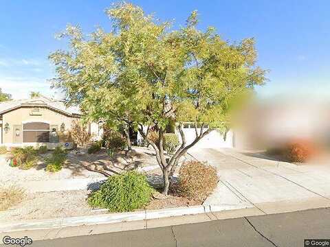 Potter, PHOENIX, AZ 85050