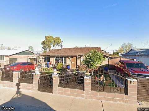 Mclellan, PHOENIX, AZ 85019