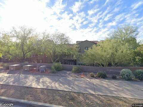 Rough Rider, PHOENIX, AZ 85050