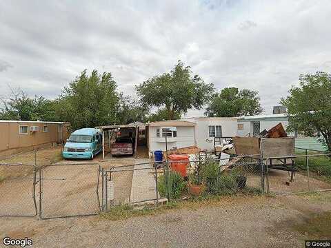 Ryan, KINGMAN, AZ 86409