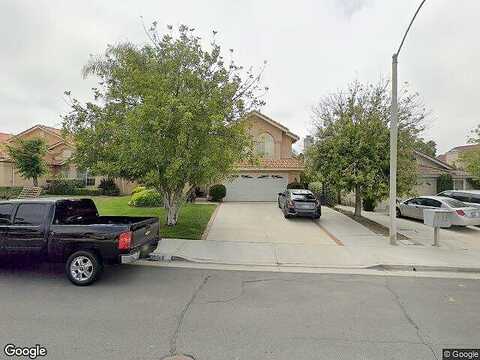 Country Mill, MURRIETA, CA 92562