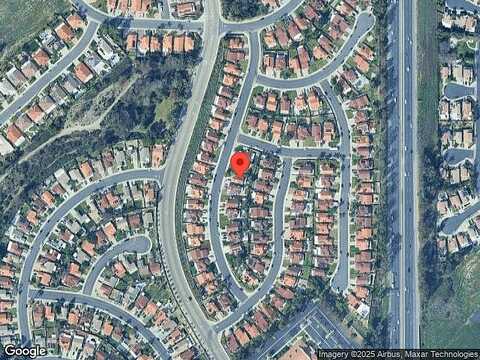 Country Mill, MURRIETA, CA 92562