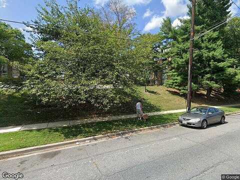 Bel Pre Rd Apt 2, SILVER SPRING, MD 20906