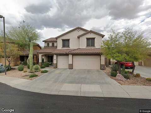 Graham, PHOENIX, AZ 85086