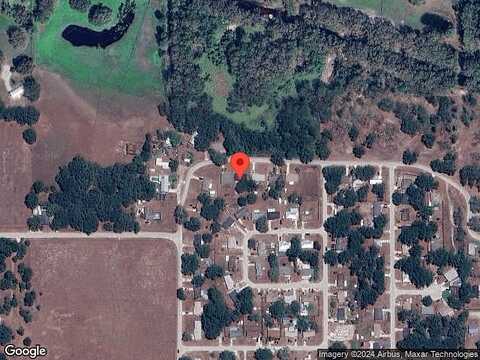 Dietz, BARTOW, FL 33830