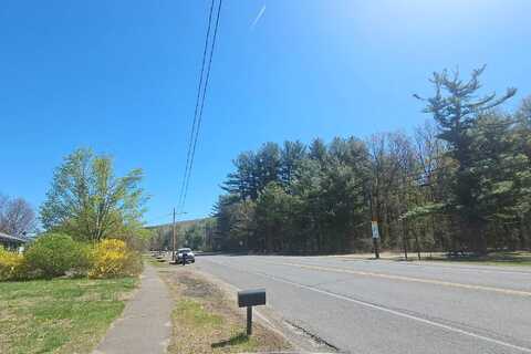 Apremont, HOLYOKE, MA 01040