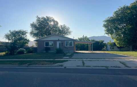 Tremont, TREMONTON, UT 84337