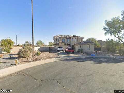 Powell, GILBERT, AZ 85298
