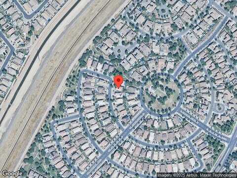 Los Altos, GILBERT, AZ 85297