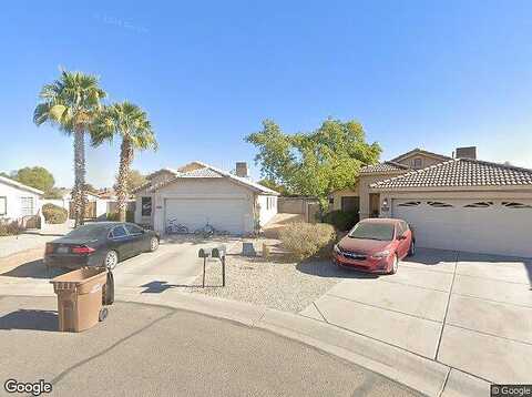Casa Del Rosa, SAN TAN VALLEY, AZ 85140