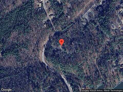 Cantalejo, HOT SPRINGS VILLAGE, AR 71909