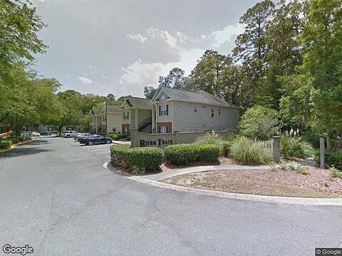 River Trace, SAVANNAH, GA 31410