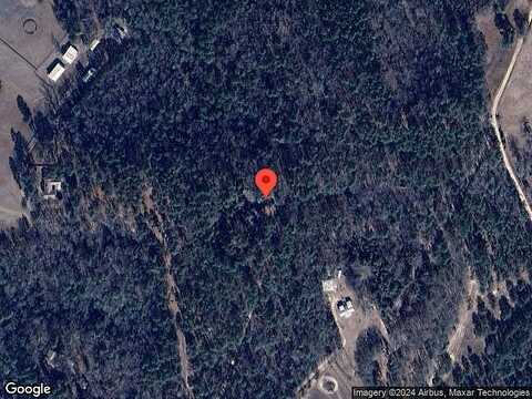 Retriever Creek, SAINT MATTHEWS, SC 29135