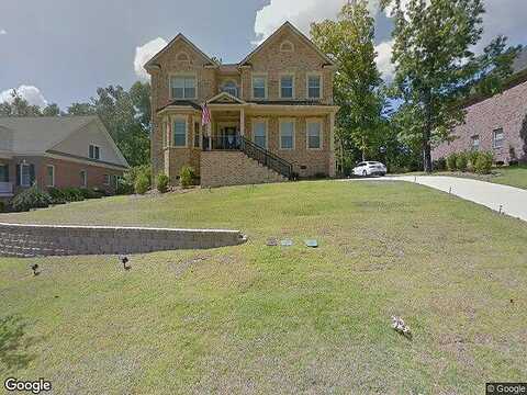 Shoreline, COLUMBIA, SC 29229