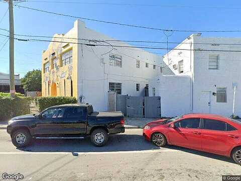 South River, MIAMI, FL 33128