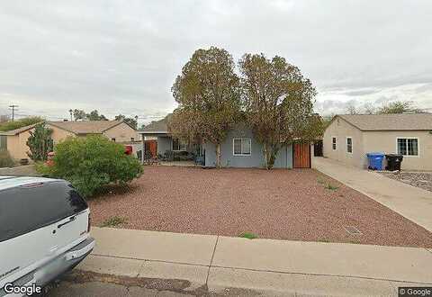 13Th, PHOENIX, AZ 85013