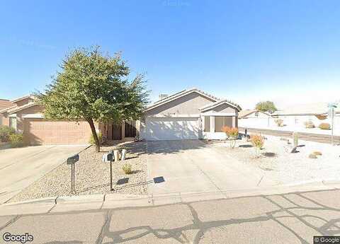 Costa Del Sol, SAN TAN VALLEY, AZ 85140