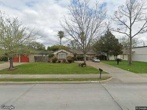 Addicks Clodine, HOUSTON, TX 77082