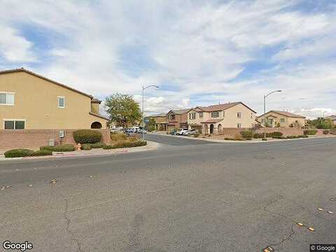 Celebration Cove, NORTH LAS VEGAS, NV 89032