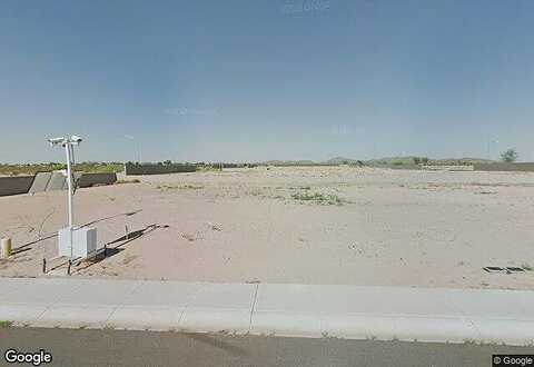 Pinon, CASA GRANDE, AZ 85122