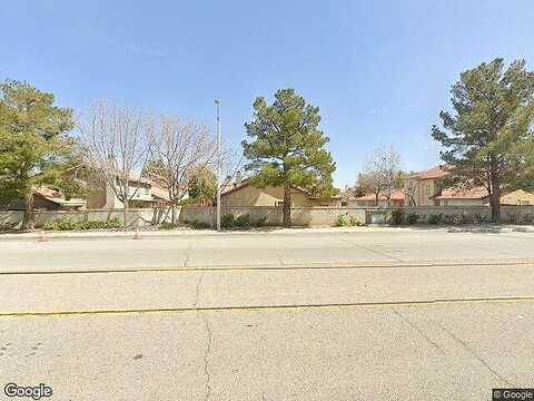 Cantara, PALMDALE, CA 93550